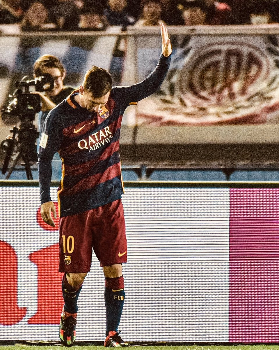 Briagustinaa's tweet photo. Y sí, esta historia tan hermosa tenía que tener su final en el Monumental. https://t.co/03mghDfC3J