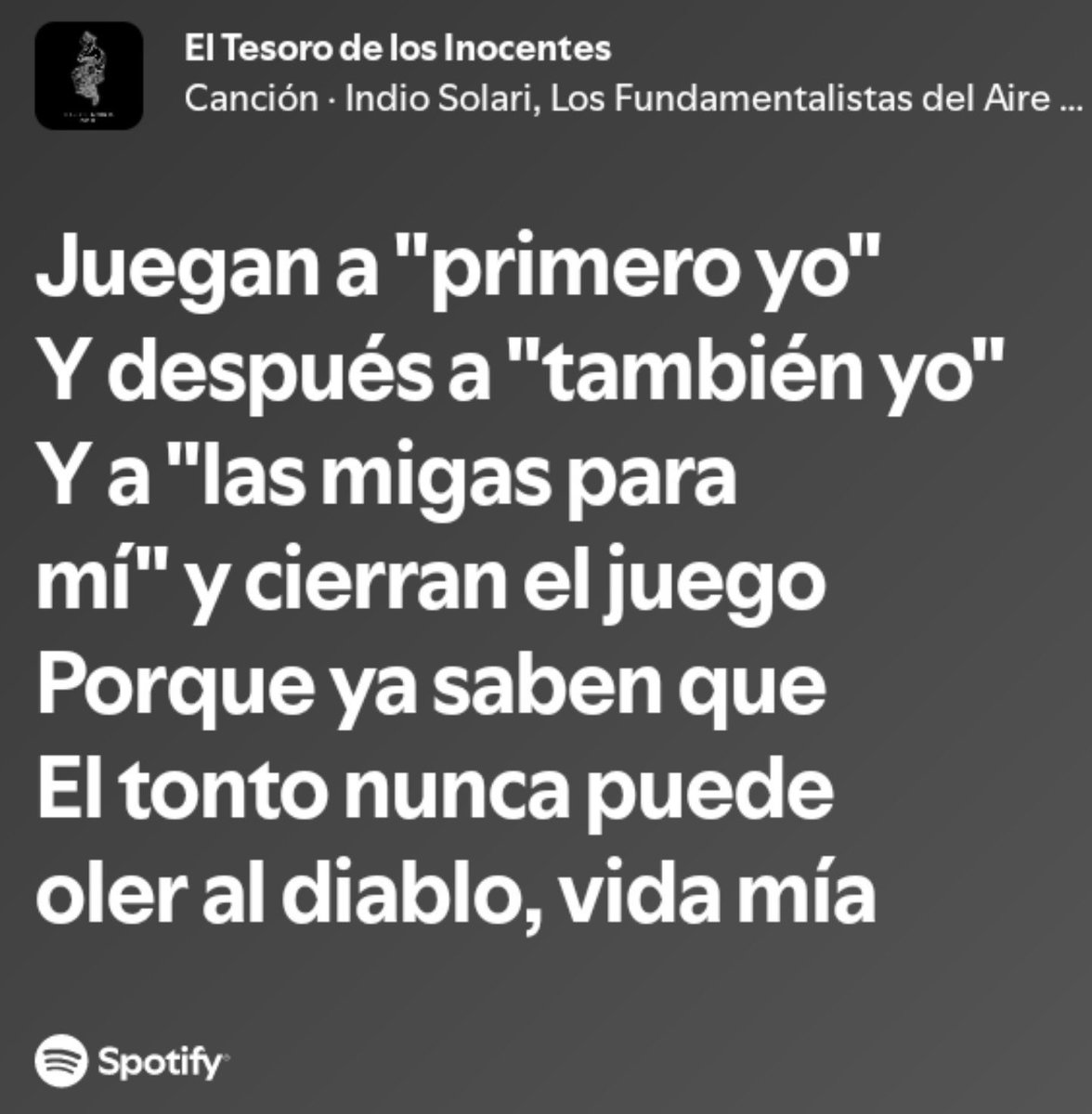 bylindainfinita's tweet photo. https://t.co/efzxhHoV9N