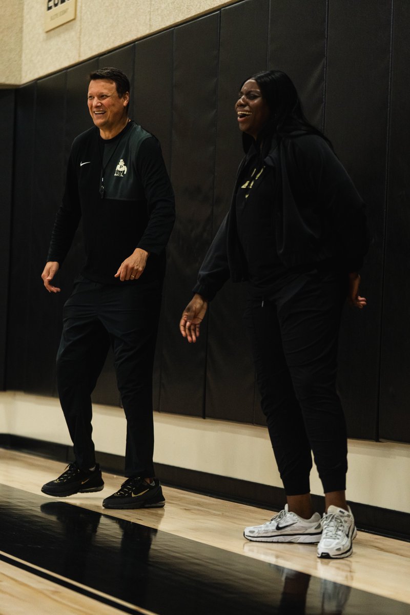 PurdueWBB's tweet photo. Happy National Coaches Day to our group 🚂⬆️ https://t.co/ZxAMsvPM9T