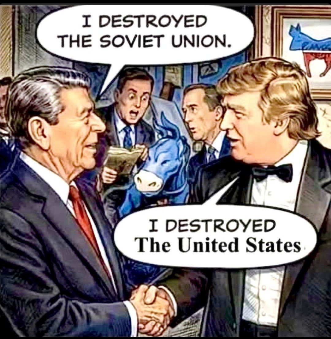 pw48's tweet photo. @AmoneyResists https://t.co/4PaUe7SQT4