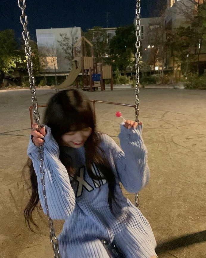 MathurinMougang's tweet photo. メイクしてちょっとスキンケア怠っただけでほんとに肌荒れるのやめて〜🥲 https://t.co/kRUsA0fsqX