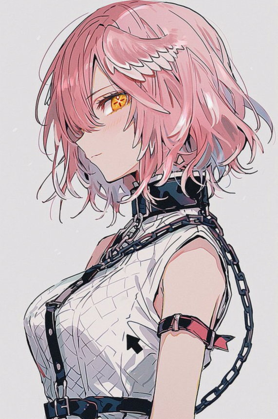 mugeddi's tweet photo. さいきんちゃんとシートマスクとかしてスキンケアしてたらおもしろいくらい改善したんだけど指先だけほんとなにしても治んない https://t.co/uKpZFqkYkH