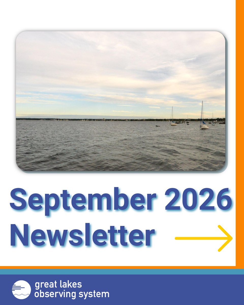 RealGLOS's tweet photo. September is gone and, with it, summer is ended.
GLOS still has a lot going, as autumn falls!

Find GLOS updates and news in our September Newsletter ⛵️

Subscribe to get all future monthly updates: 
https://t.co/J2mIjyEdTs https://t.co/9j2vFkja82