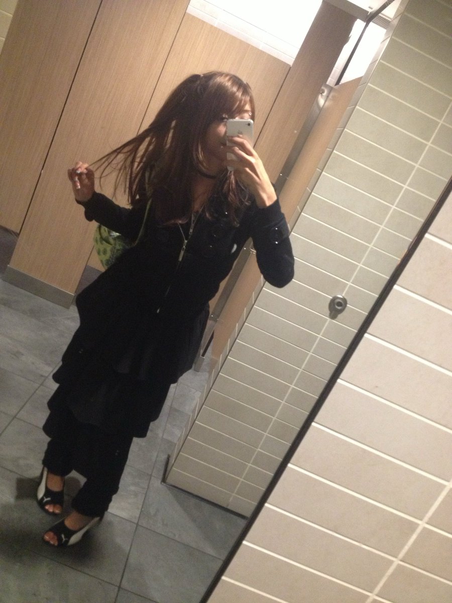 deerdeerdoe's tweet photo. boo https://t.co/qu0Lp7HyUY