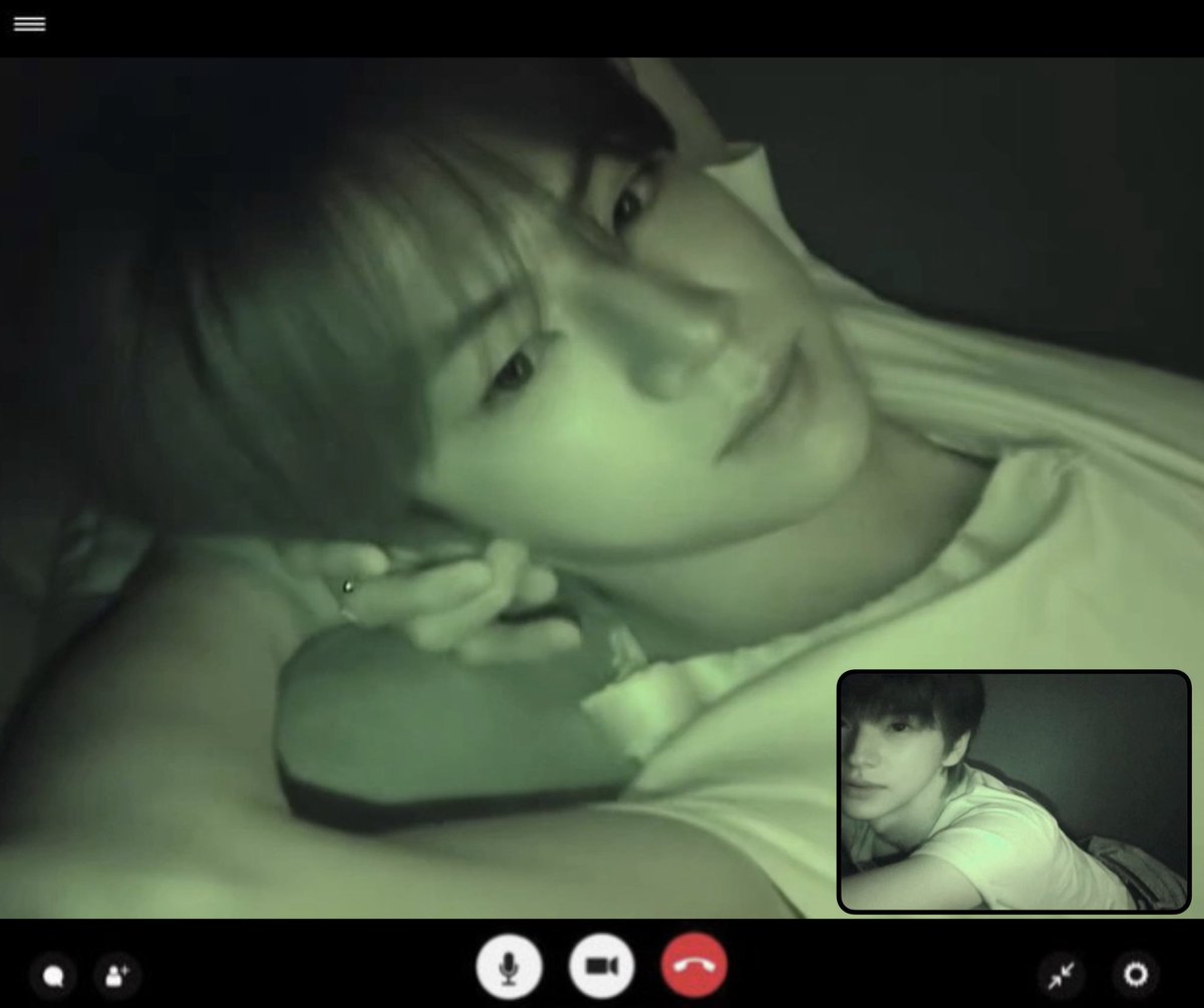 kimdohoons's tweet photo. https://t.co/3mIeQ8HHYG