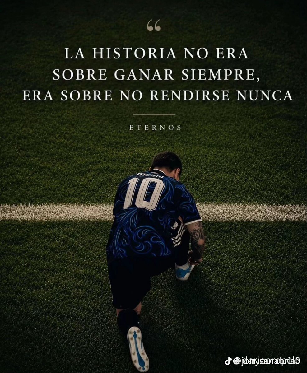 Nanita26034354's tweet photo. #GraciasLeo https://t.co/w31vo8fwFg