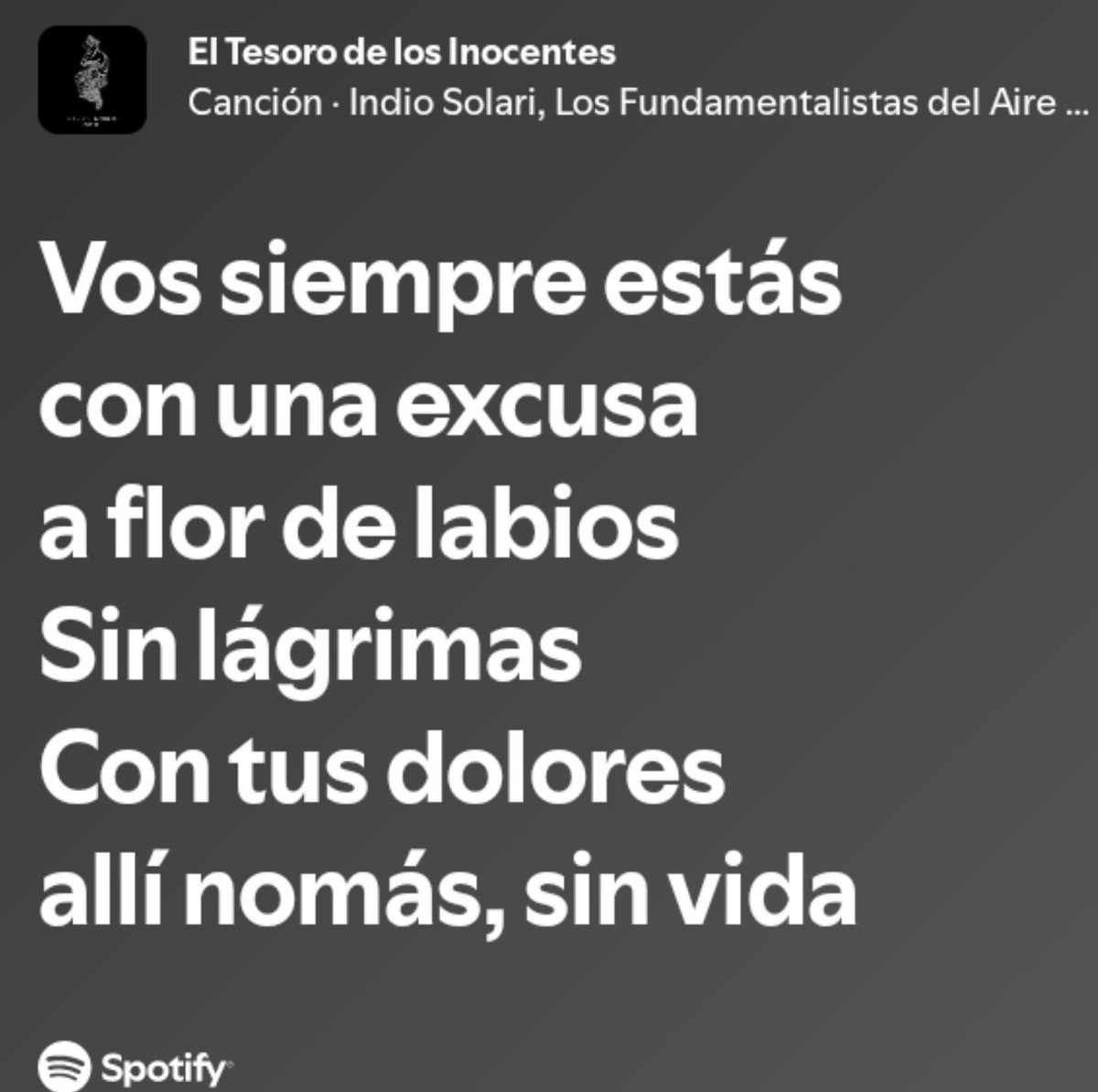 bylindainfinita's tweet photo. https://t.co/GYtzqFMEip