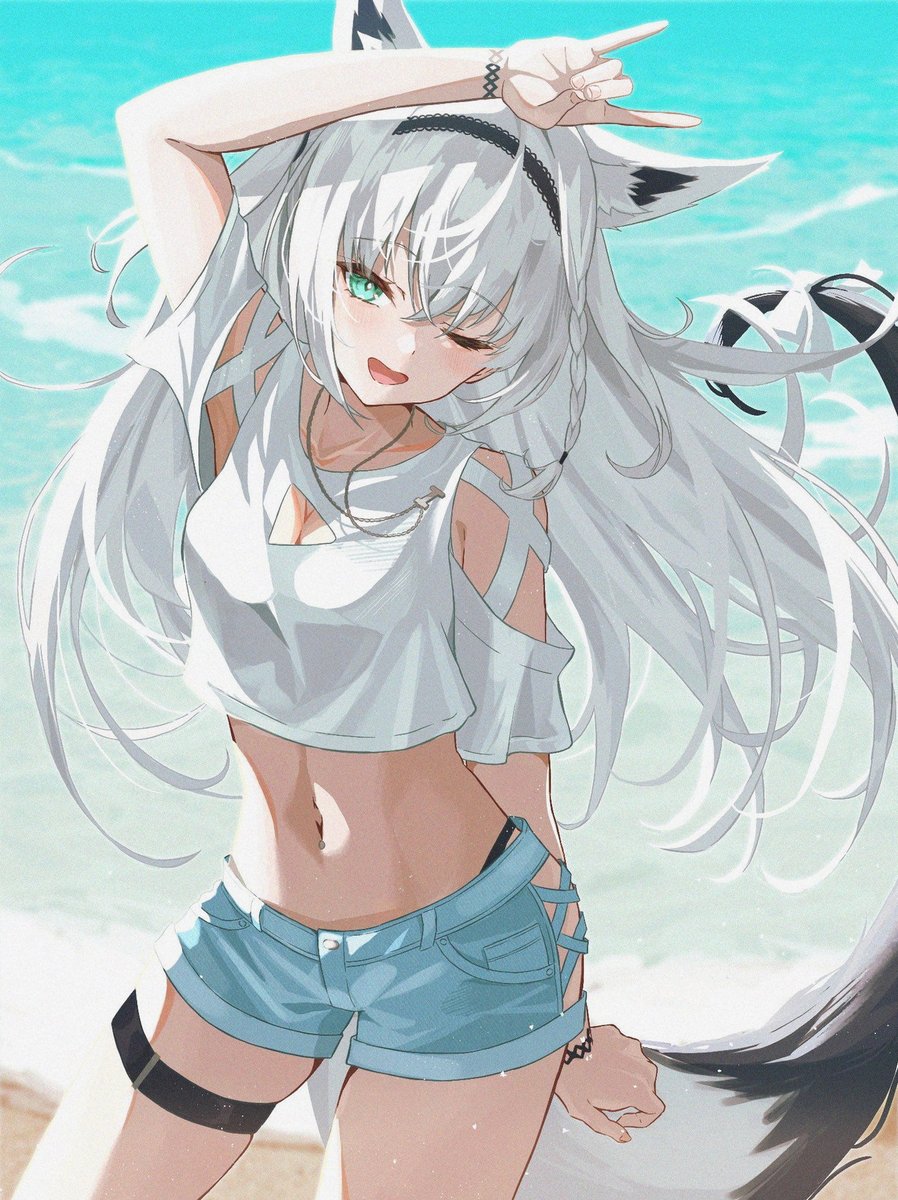 Muhamma31443915's tweet photo. お化粧水無くなっﾀので、買い換えﾖｳと思っていﾙのですｶﾞ、IPSAｻﾝがずっと気になってﾃ、もうこの際スキンケア用品全ﾃIPSAｻﾝで揃えようヵおもてｲﾙ𐔌˘- · -˘𐦯💭 https://t.co/rCAJ4geLek