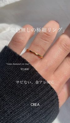 MoiMs14's tweet photo. RP>日々のスキンケア…一番大事
ガチメイクなら洗顔の後にパック→化粧下地やコントロールカラーやBBクリーム→リキッドファンデ→コンシーラー→パウダーやシェーディング
厚塗りにせずに薄く伸ばして叩き込む(パフで)
メイクキープミストは仕上げだけじゃなく、要所要所で使うと良いと聞いた。 https://t.co/G9d3BNgRyn