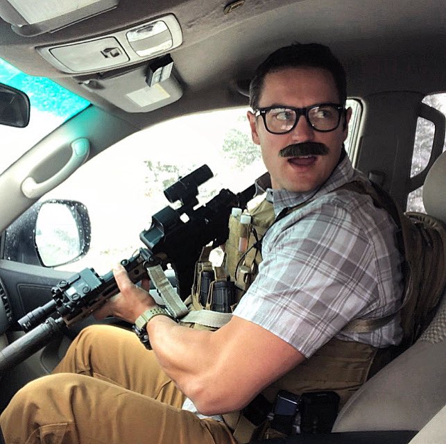 martycombs5's tweet photo. We are all Steve Forsing. https://t.co/LqmJQdgudS