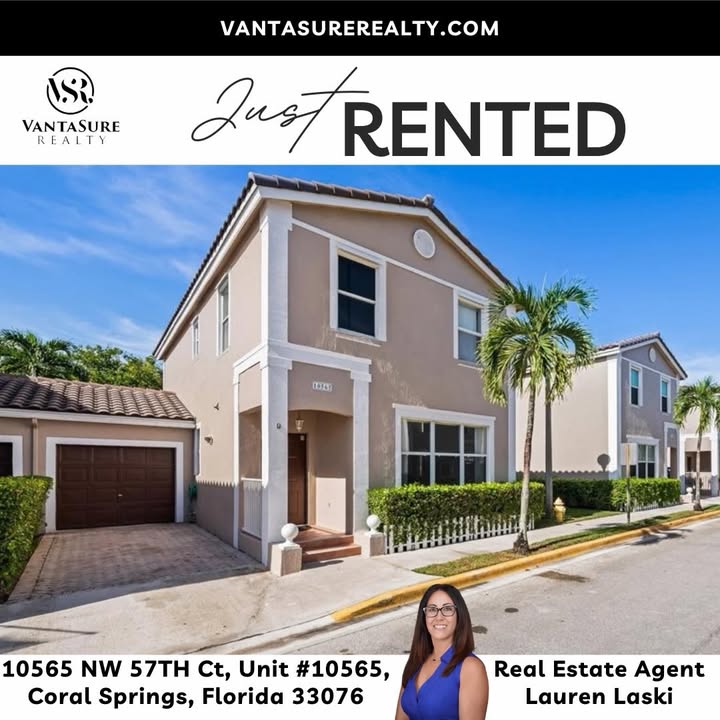 VantaSure's tweet photo. Congratulations to our incredible real estate agent for closing another successful rental deal! 🏡🎉 Your dedication, attention to detail, and commitment to your client made all the difference. From understanding their needs to finding the perfect spac https://t.co/6KwCF3xtmk