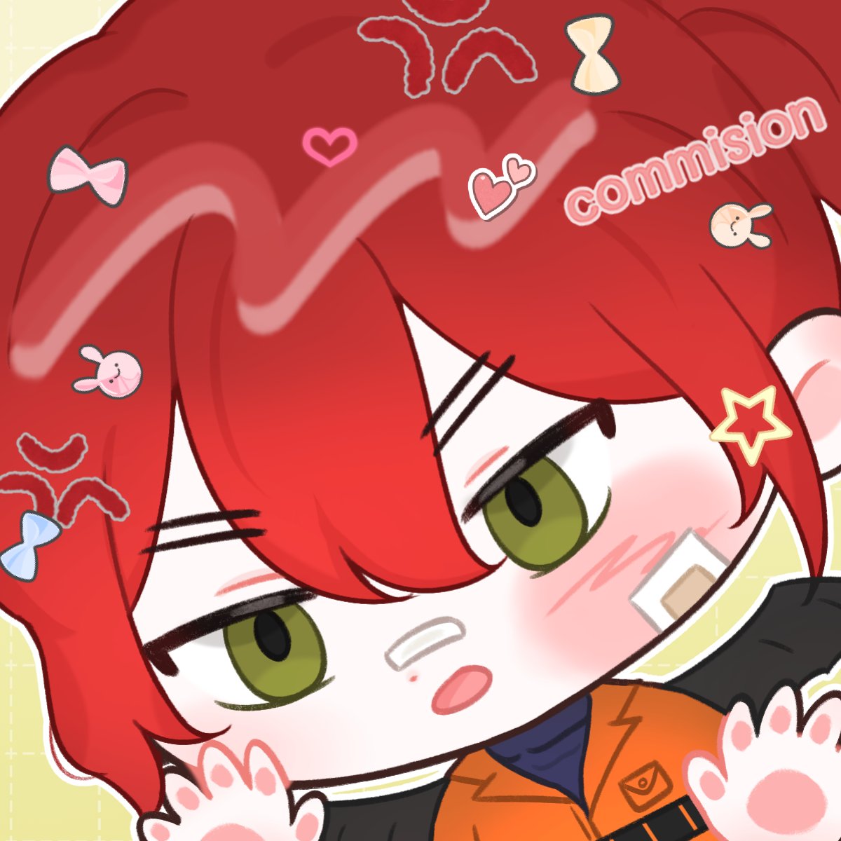 moons_cms's tweet photo. 커미션 신청 감사합니다 🩵 https://t.co/rpyh45fvoj