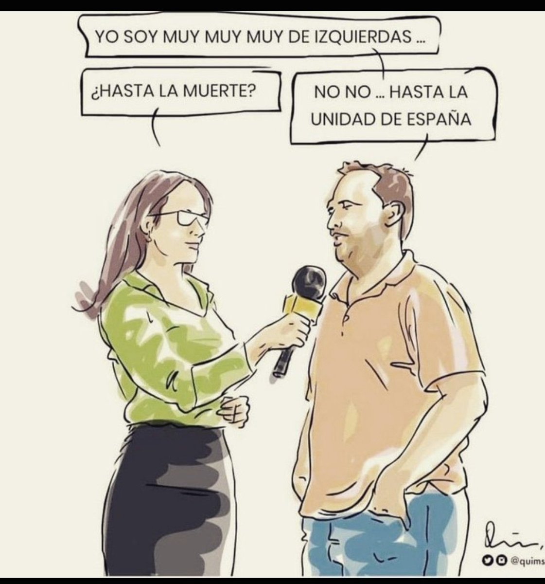 lucas19omas's tweet photo. @antonlosada @KRLS No soy de Junts ni de ningún político Català del procés,pero joder, solo han tardado 9 años y ser presionados al máximo por la justicia europea... Quins collons Antón. https://t.co/jV0x6cnCiY