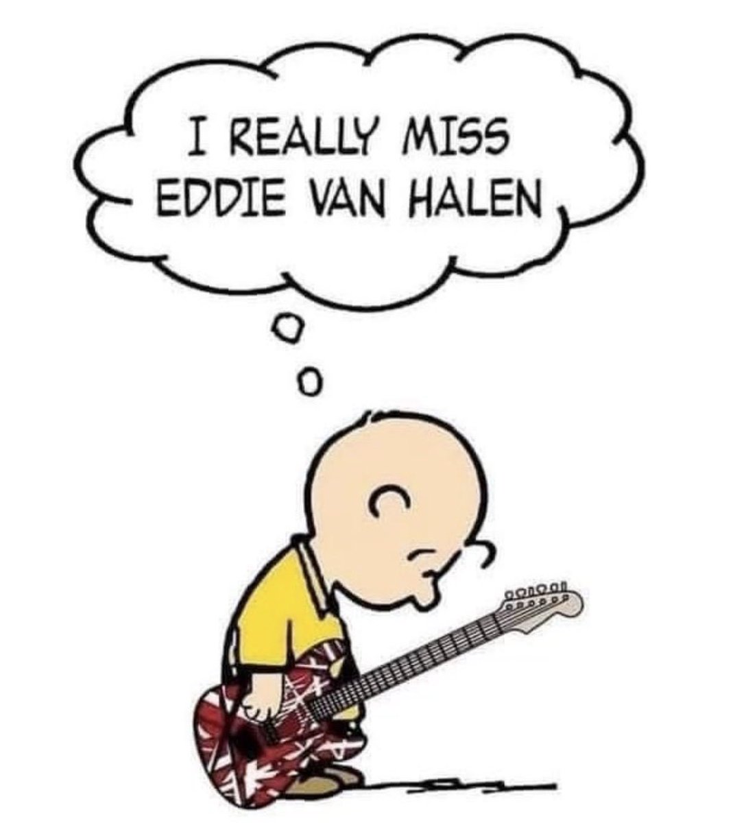 Arby0ne's tweet photo. @JanieVanHalen https://t.co/GgEC5jUQMh