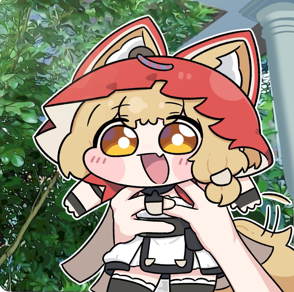 GR5KRYoQVXOkg5Q's tweet photo. 오늘 공방보고 행복해졌으니 잘래! https://t.co/KL4DXinNko