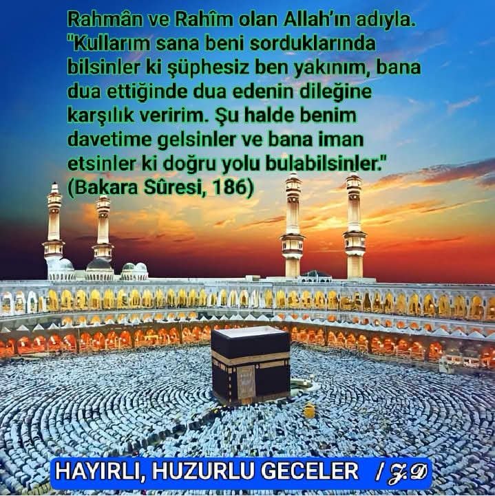 Yapar2Ensari's tweet photo. https://t.co/3bLeyP5hs6