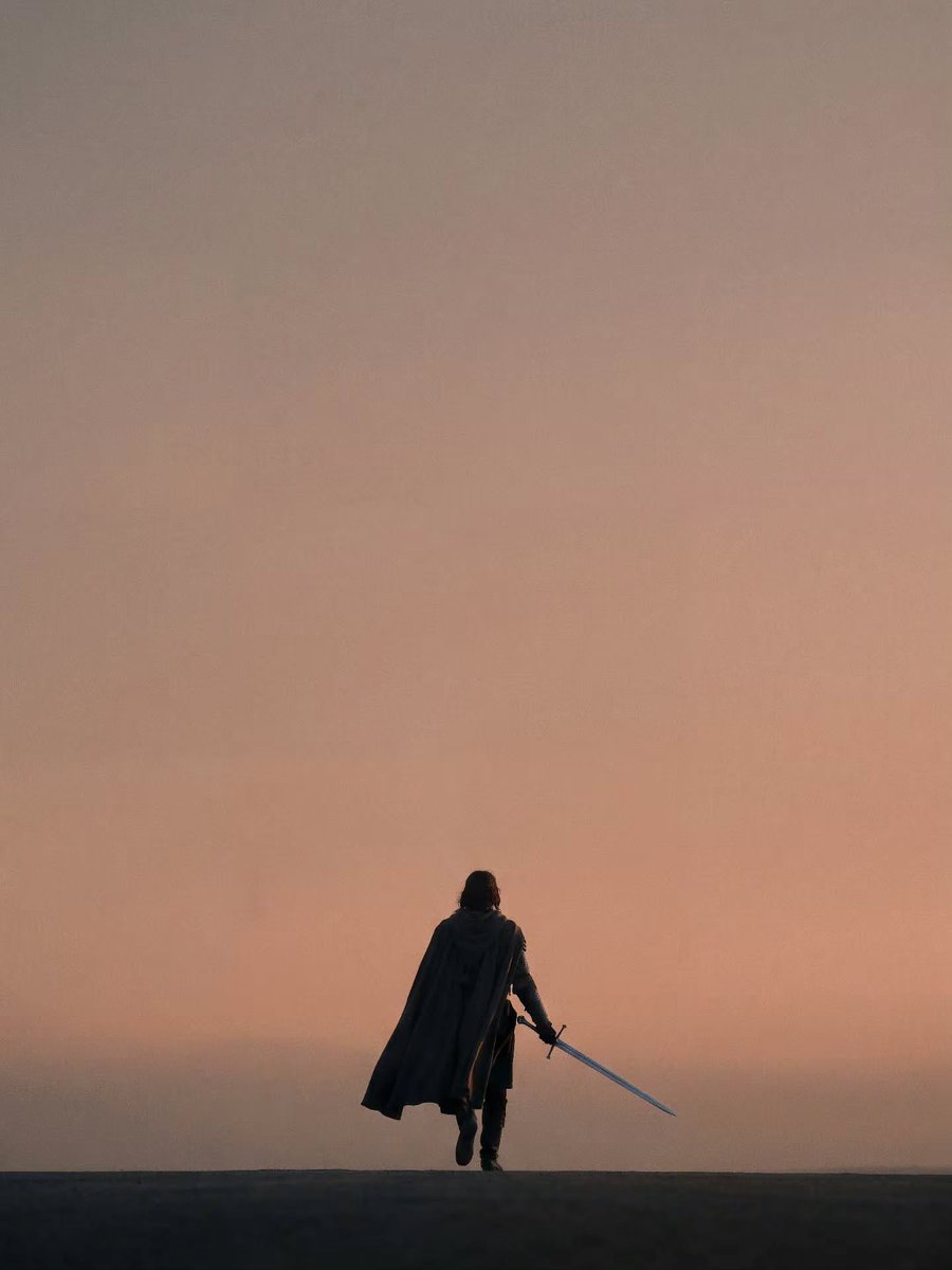 _middleEarth's tweet photo. https://t.co/qXhmgUCYAI