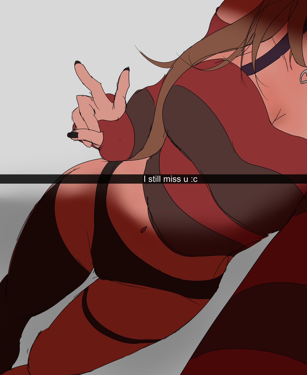 shirazakawa's tweet photo. im back to mumei delulu
#drawMEI https://t.co/5FwsgMUDpF