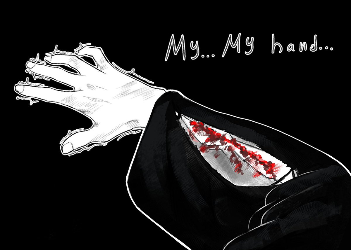 Ryqurs1's tweet photo. Part 2 and Addition #malfoid #Harrypotter https://t.co/Lwa4A4b8rk