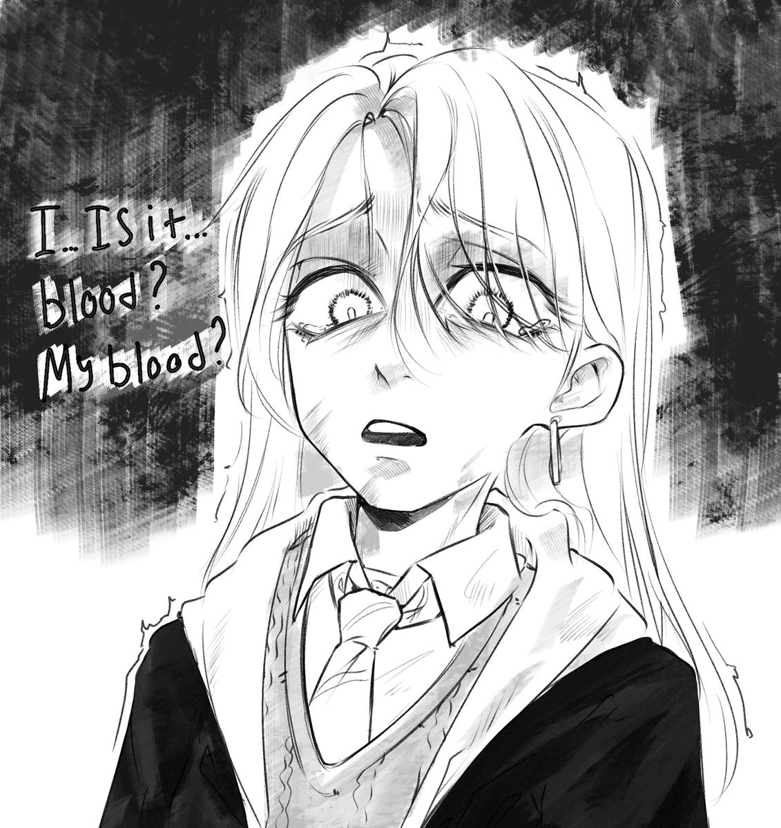 Ryqurs1's tweet photo. Part 2 and Addition #malfoid #Harrypotter https://t.co/Lwa4A4b8rk