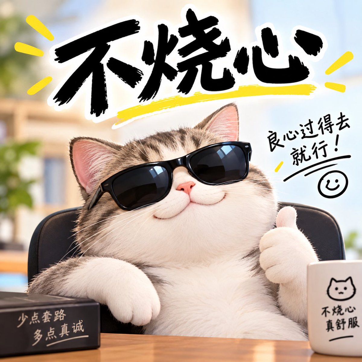 Dujack007's tweet photo. 把所有的朋友都回了
不烧心能睡好
相信我会亲手把你送上你想要的数量
希望明天早上有惊喜
#互关互动必回 https://t.co/1bGdqLtxTS