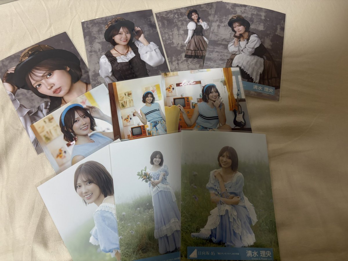 li_115ri's tweet photo. マジ求むキンモクセイヨリwww https://t.co/RG4c6iUgJI