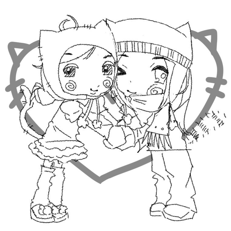 dd000000NG tweet picture