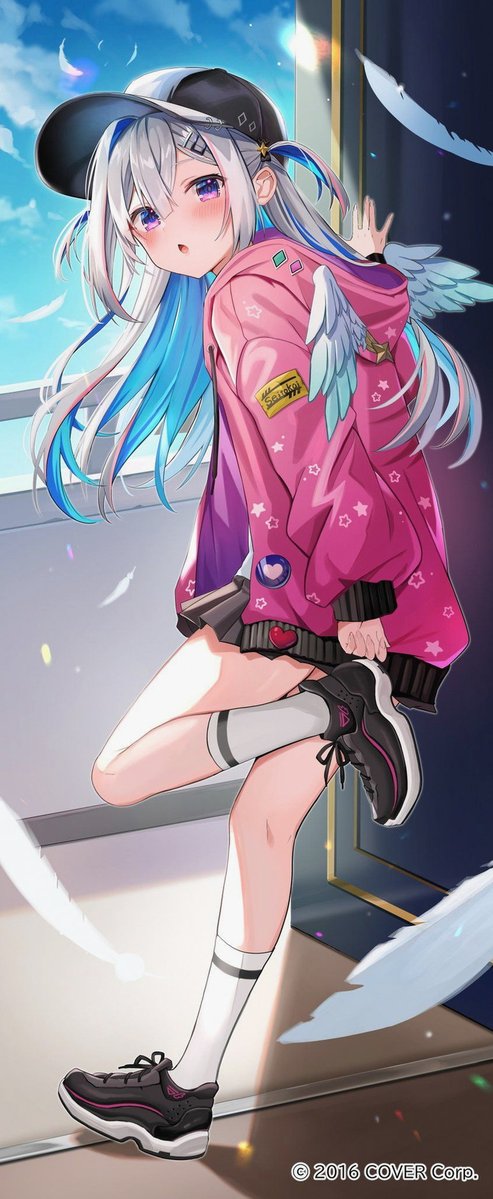 NelsonC34503094's tweet photo. ただいま帰りましたぁー。
今からシャワー浴びて寝ます！
今日もお疲れ様でしたっ( * . .)" https://t.co/mrF68fUU7p