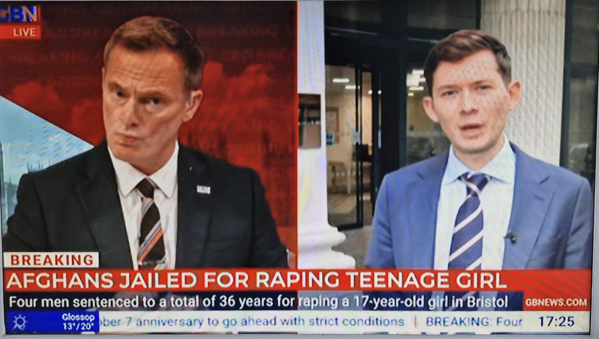 waychee1's tweet photo. 4 Afghans gang raped a 17 year old. 3 fled in a lorry back to France&amp; filmed themselves laughing.The victim wanted to work in a nursery with children, now can't leave her house alone. Afghans,22 times more likely to rape than indigenous Brits, invade Britain daily. Unforgivable. https://t.co/Z5zbRiJTIJ