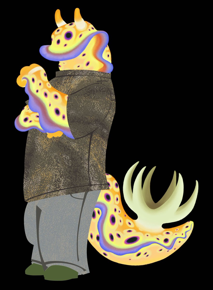 BROSOK57 tweet picture