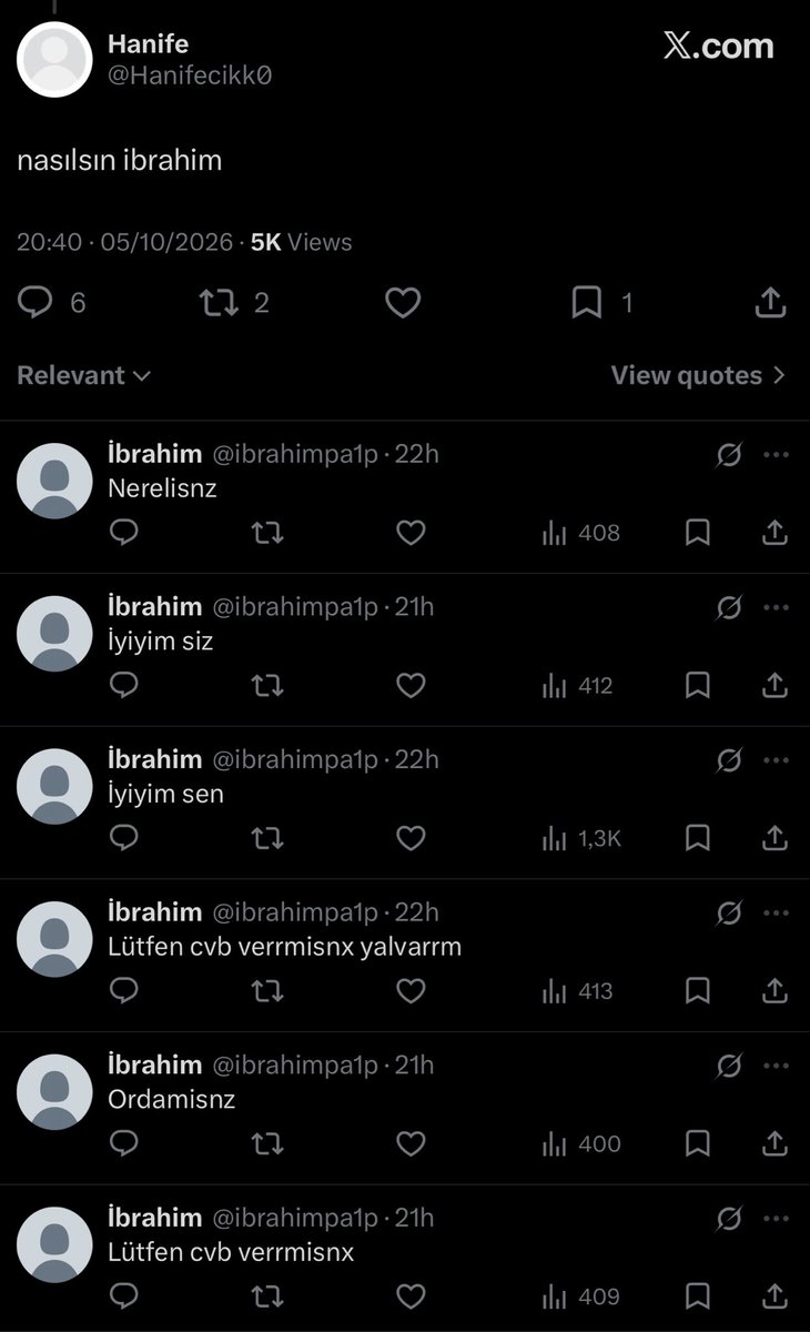 hululiskoo's tweet photo. ufacık bi ilgi kırıntısında biz https://t.co/BiHMK8Z4Nm