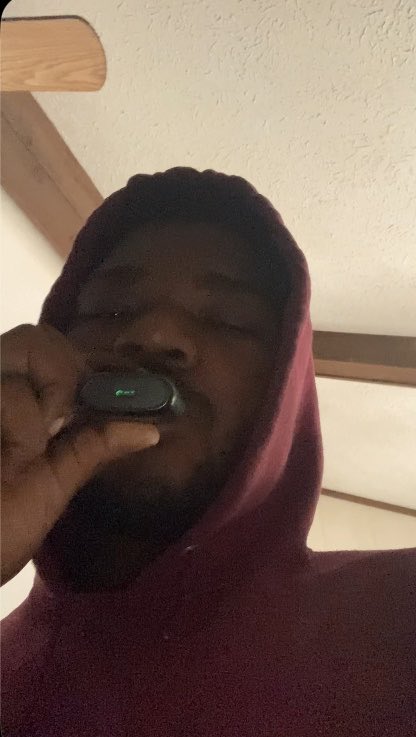 PapiToxico666's tweet photo. Tryna eat you out for breakfast lunch and dinner 🦈👑 https://t.co/7GqGsPfxtf