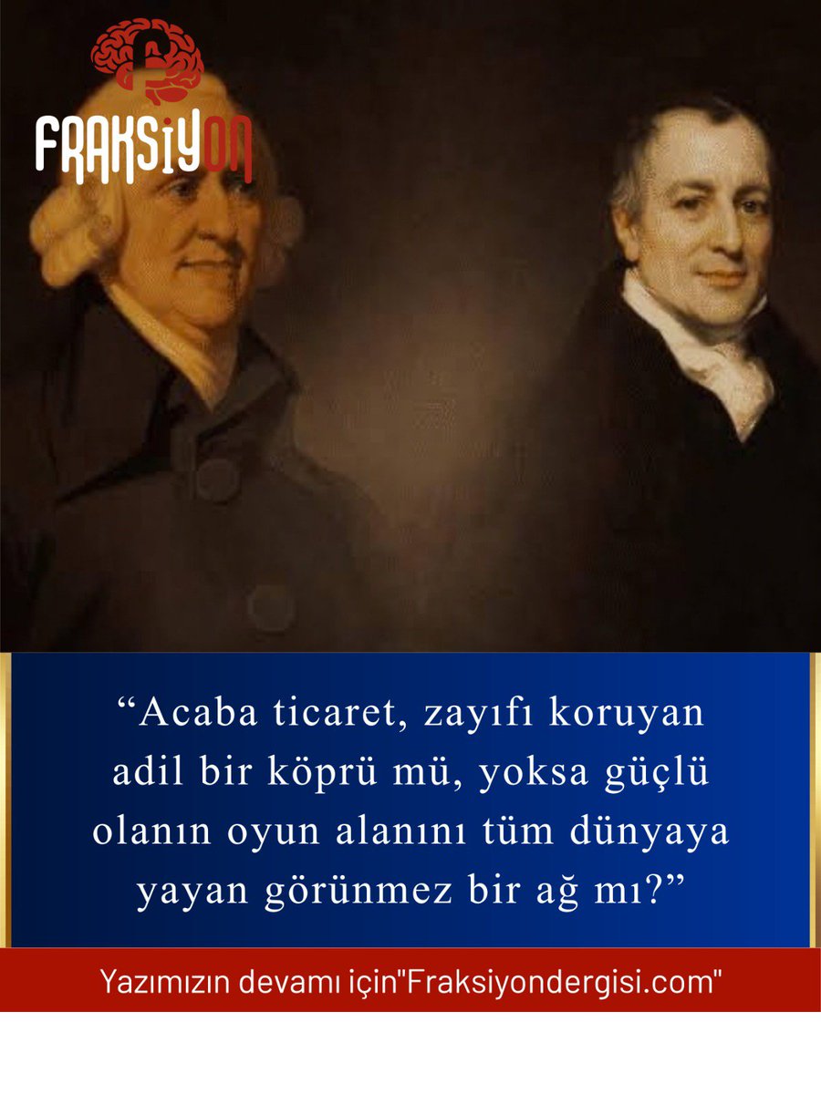 fraksiyondergi's tweet photo. Yeni Yazımız Yayında!
Baran ÖLMEZ’in kaleminden…

#dergi #fraksiyon #yazı #yeninesilyayıncılık https://t.co/C6d8YDg9f7