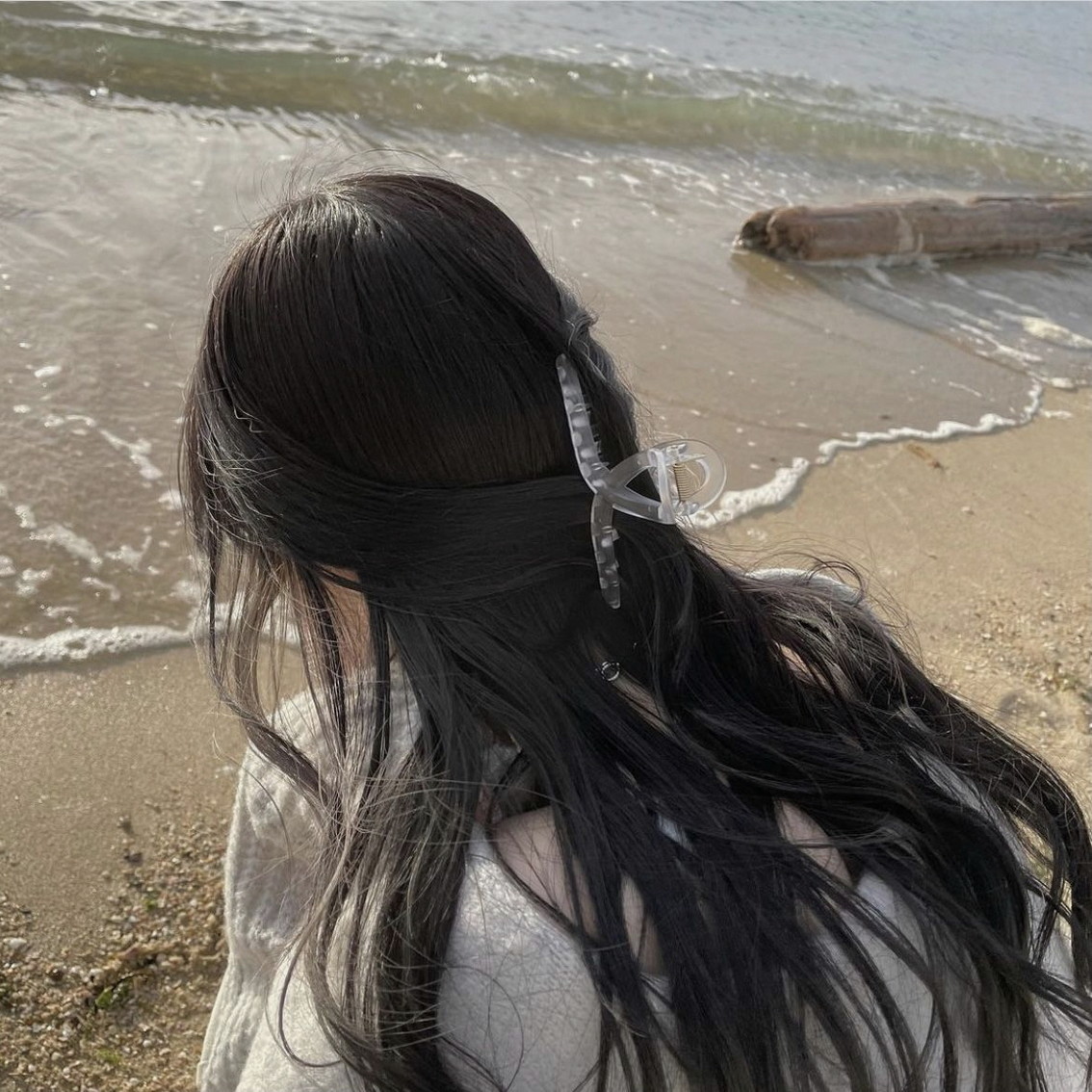 nono89490705's tweet photo. やっぱ毎日のスキンケアって大切なんだな
数週間スチーマー使わなかったら一回で角栓とれなかったもん🫪 https://t.co/LBXWqtui12