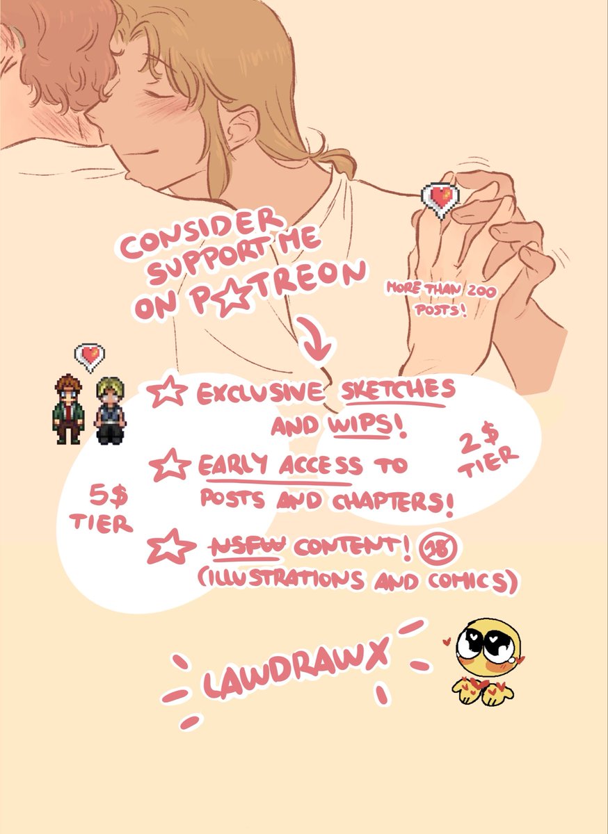 lawdraw's tweet photo. https://t.co/P37n4YDq0Z