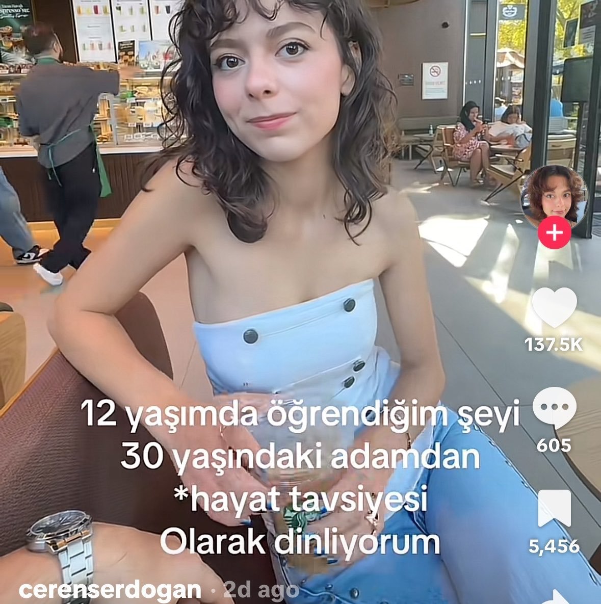 realist_1adam's tweet photo. Konu erkeklerle sidik yarıştırmak olunca kadınlar / konu hırt olunca kadınlar

Kadınlar neyin ne olduğunu bizden daha iyi biliyor. Bir hırtı adam edip özel hissetmek istiyorlar, başaramayınca da mağdura yatıp faturasını suçu günahı olmayan erkeklere kesiyorlar. Bütün mesele bu. https://t.co/ME9cyFVFH4