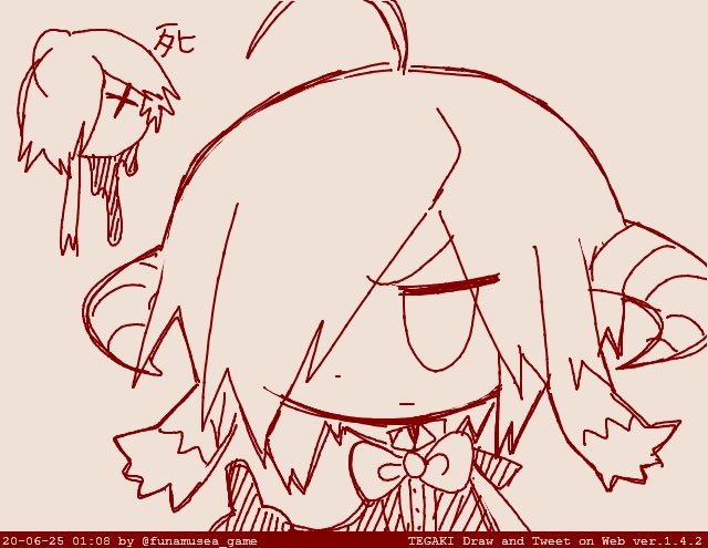 Envitwt's tweet photo. I HATE LICOENVI I HATE LICOENVI DNIDNIDNI GET THE FUCK OUT OF MY FACE NOWWWπππππππππ€¬π€¬π€¬π€¬π€¬π€¬ #Envitwt #Envi #Okegom https://t.co/x2DTcgfwNb