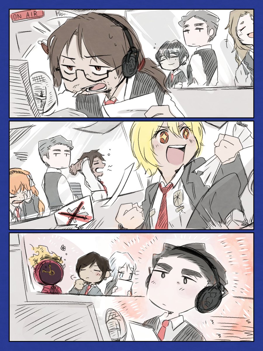 yuta_rkgk's tweet photo. よかったね。 https://t.co/8dZofMS3C7