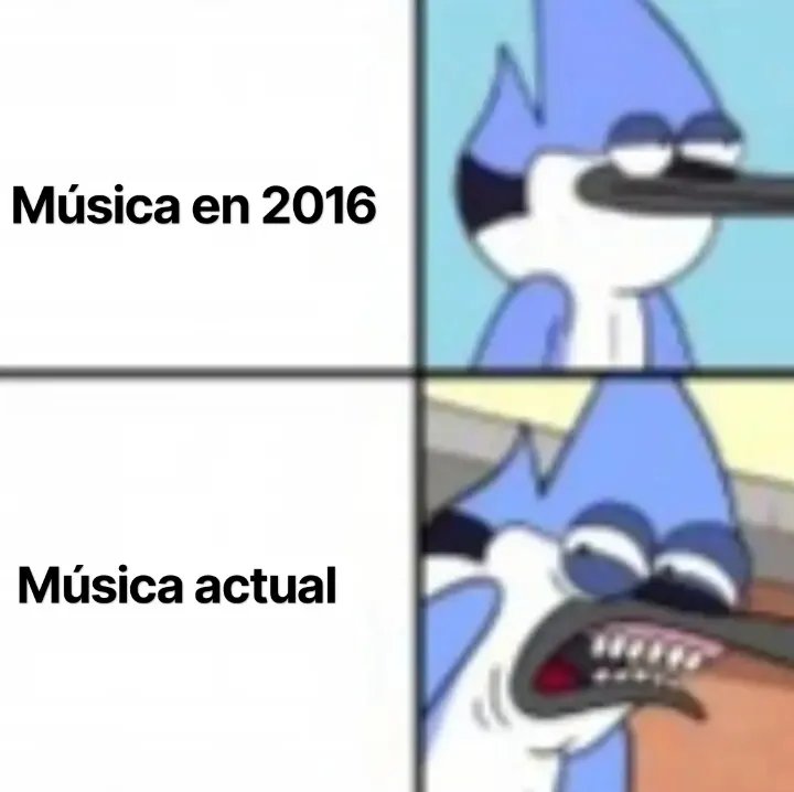Carmilo_castiyo's tweet photo. Prefiero la música de videojuegos https://t.co/seS5021Uoq