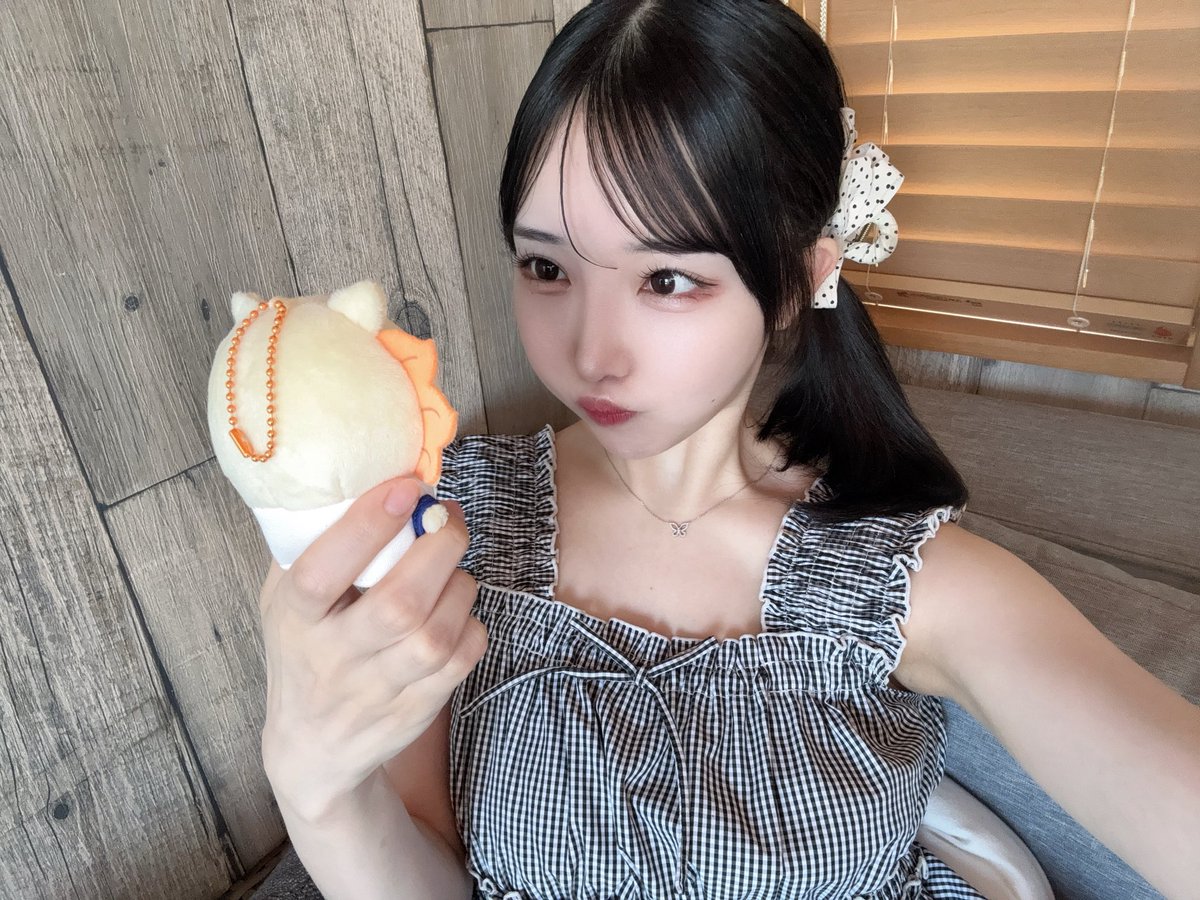 hAPPYeND749's tweet photo. https://t.co/vlYOuuWYiT