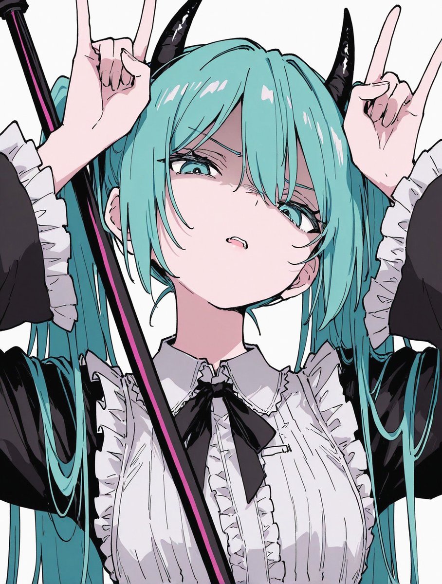 noradem21gmail1's tweet photo. 大阪現場まじでアツいんよな https://t.co/lEpX4AUWi9