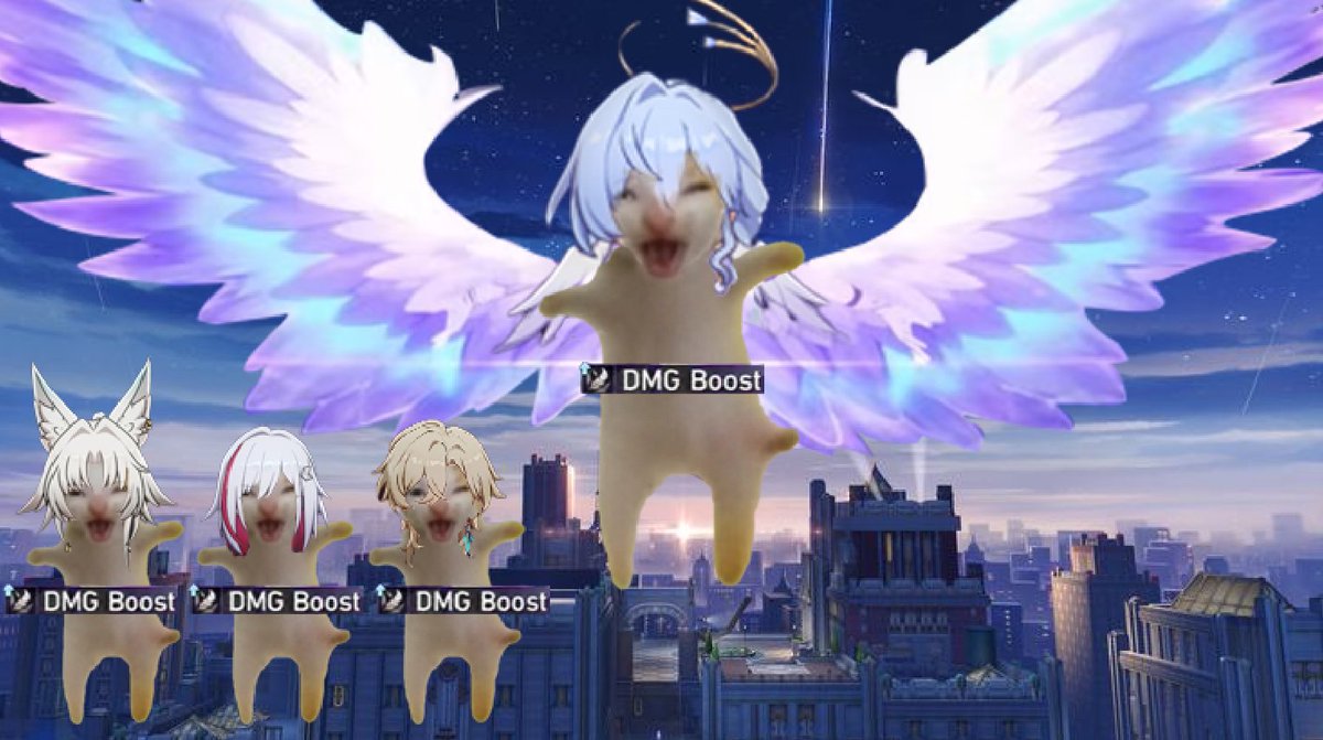 stephayex's tweet photo. THE HARMONY WILL SOON PLAY IN UNISON https://t.co/tZLe4GnGRn