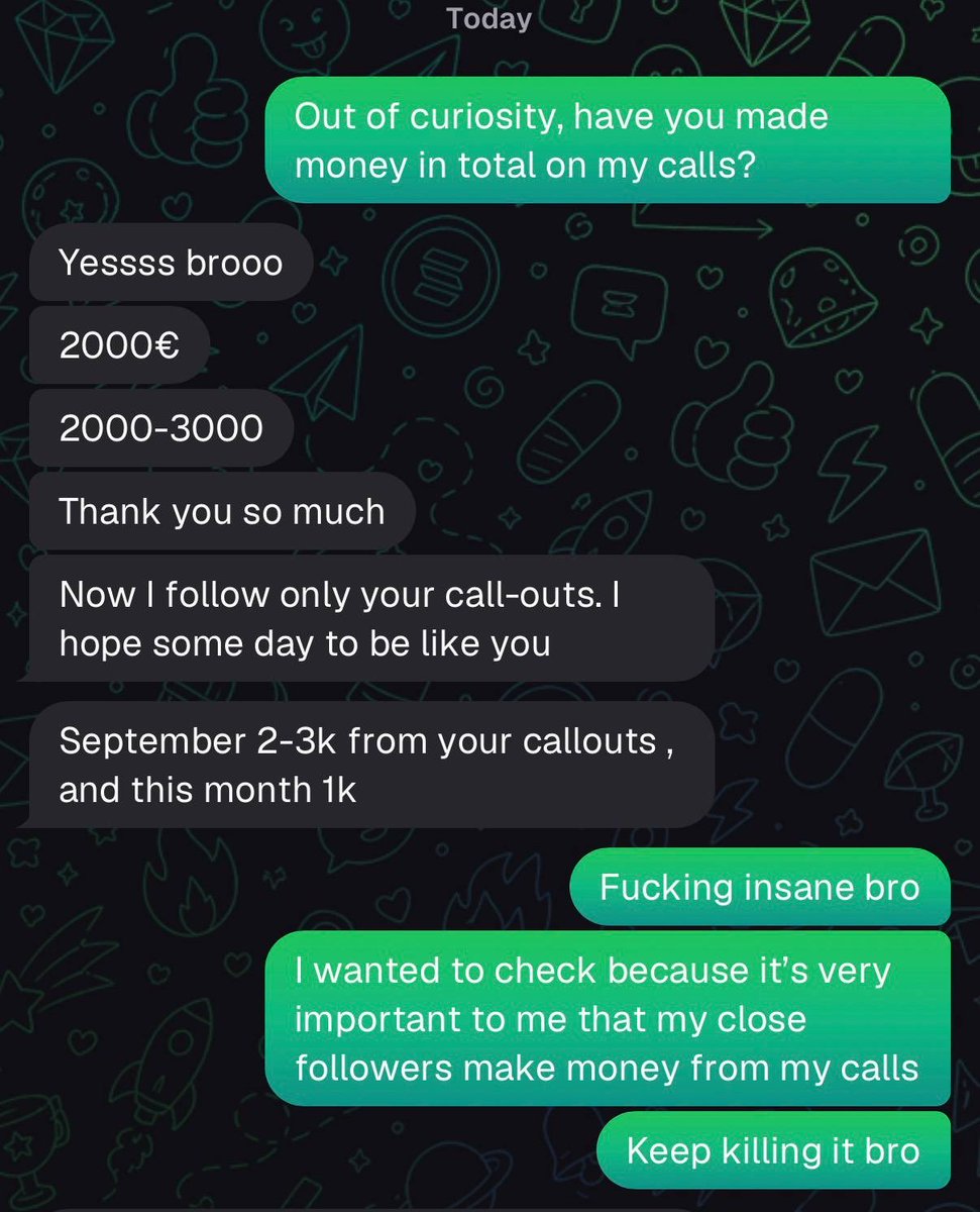 Source media 1 from @0xethan
