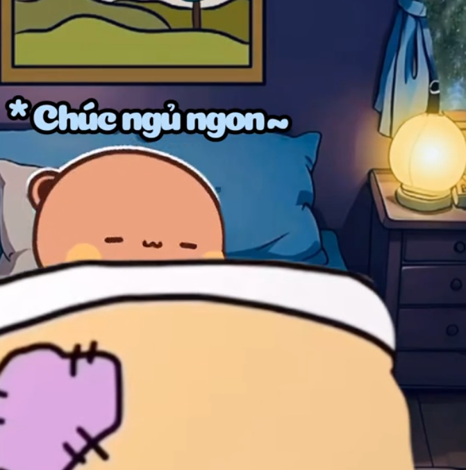 None