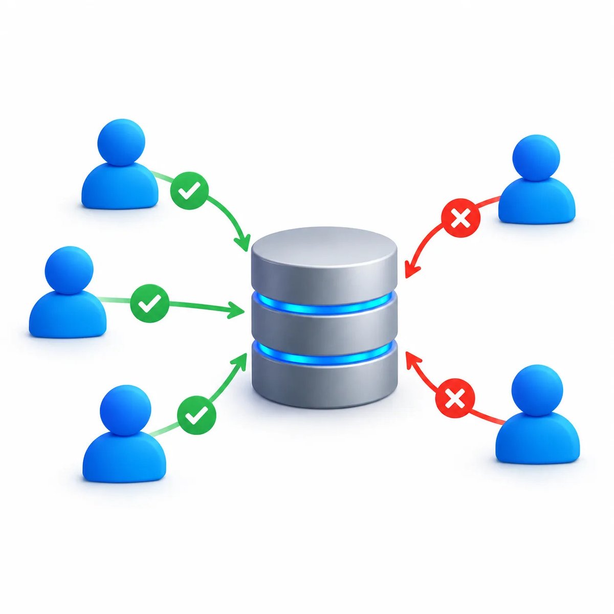AzureSQL tweet picture