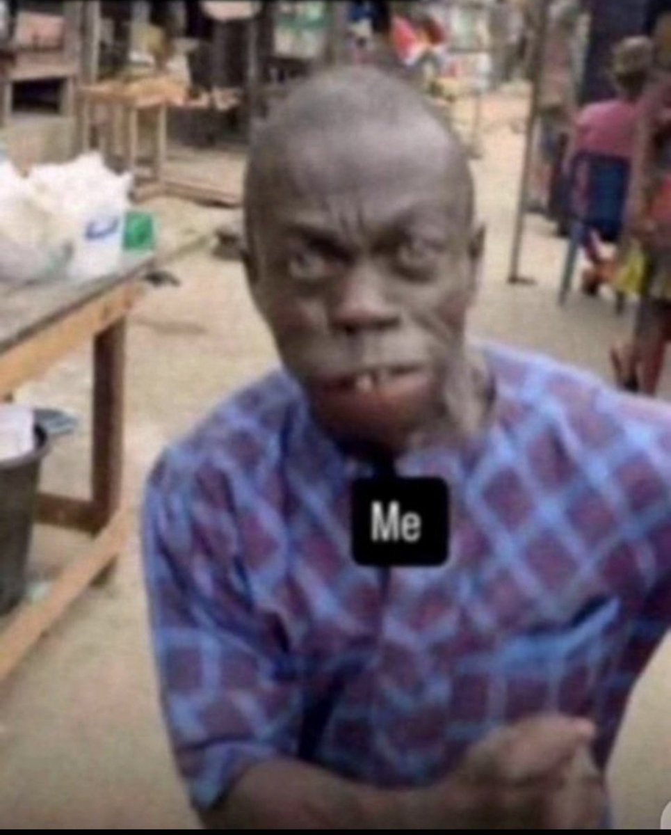 eche_____zona's tweet photo. One day I go guide and all my anger issues go vanish 

But for now if ur leg touch me I go cut am https://t.co/LtDlYF7VLA