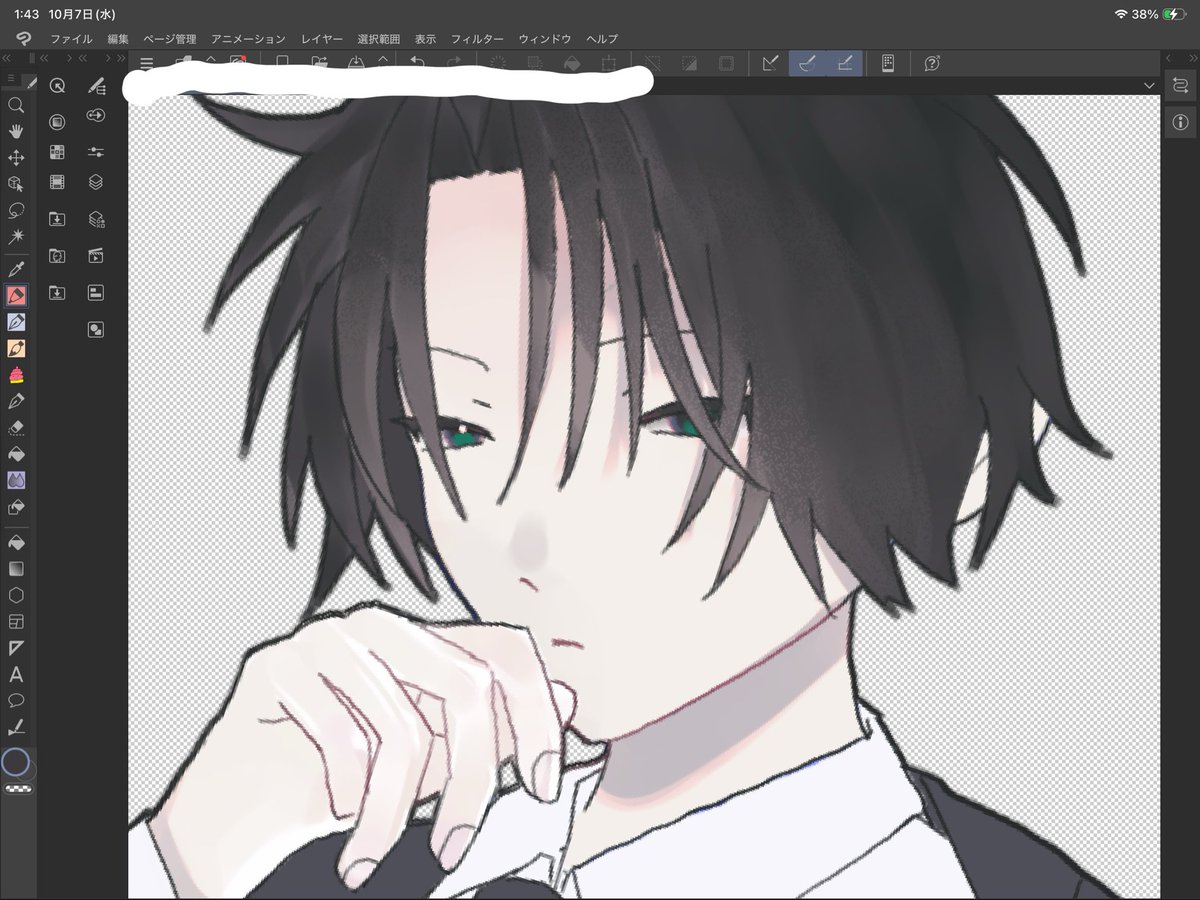 hogee_hito's tweet photo. 弊リプロプHO1は童顔なため常に目を細めて威嚇している（本来は左）
顔可愛い https://t.co/PMz1zoXIIr