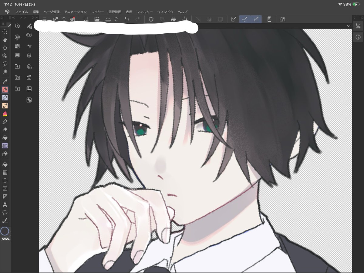 hogee_hito's tweet photo. 弊リプロプHO1は童顔なため常に目を細めて威嚇している（本来は左）
顔可愛い https://t.co/PMz1zoXIIr