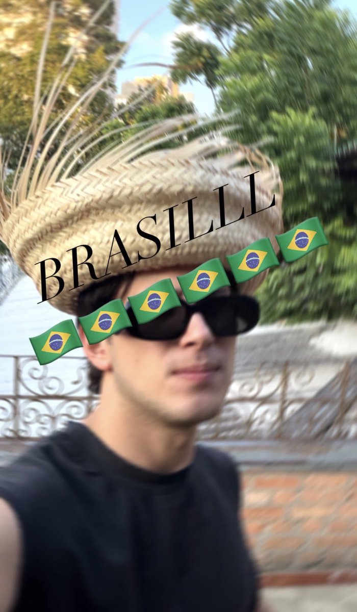 deaarnana_'s tweet photo. nunca perca tua essência por causa de pessoas maldosas. você nos inspira <3 #DUALovesAle https://t.co/ymt1V68W0e