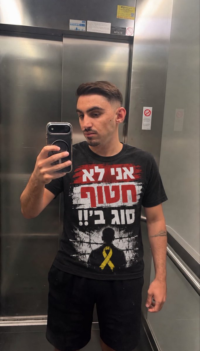 RomBraslavski's tweet photo. https://t.co/X68ThRkaUN